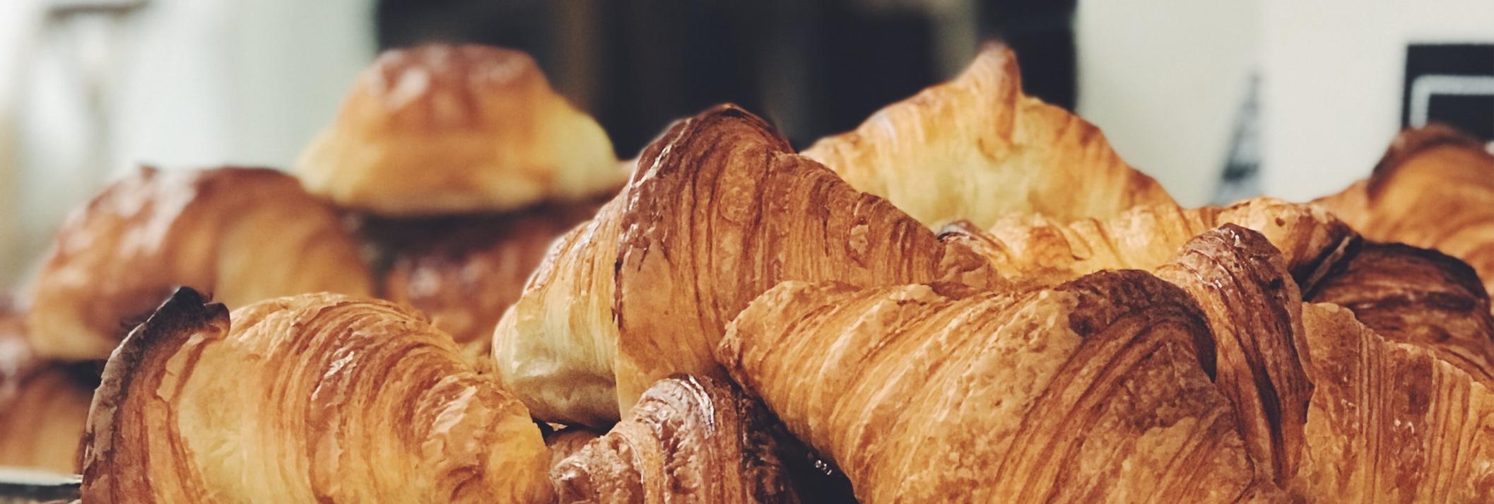 Mirabeau Eiffel - Hotel e Serviços